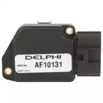  DELPHI AF10131