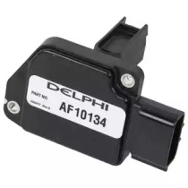 Датчик DELPHI AF10134