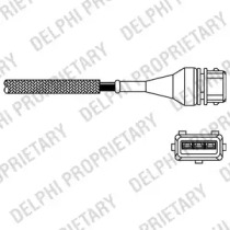 Датчик DELPHI ES10262-12B1