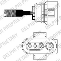 Датчик DELPHI ES10403-12B1