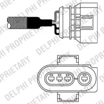 Датчик DELPHI ES10568-12B1