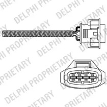 Датчик DELPHI ES10791-12B1