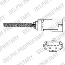 Датчик DELPHI ES10793-12B1