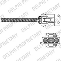 Датчик DELPHI ES10794-12B1