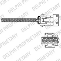 Датчик DELPHI ES10795-12B1