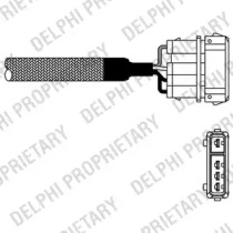 Датчик DELPHI ES10976-12B1