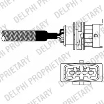 Датчик DELPHI ES10982-12B1