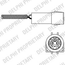 Датчик DELPHI ES10993-12B1