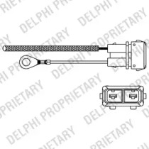 Датчик DELPHI ES10998-12B1