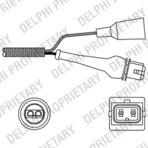 Датчик DELPHI ES11000-12B1