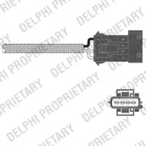 Датчик DELPHI ES11009-12B1