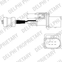 Датчик DELPHI ES11014-12B1