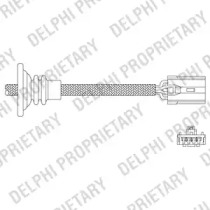 Датчик DELPHI ES11038-12B1