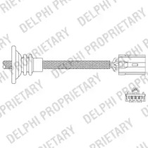 Датчик DELPHI ES11043-12B1