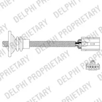 Датчик DELPHI ES11044-12B1