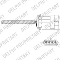 Датчик DELPHI ES11049-12B1