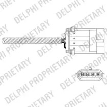 Датчик DELPHI ES11050-12B1