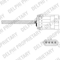 Датчик DELPHI ES11056-12B1