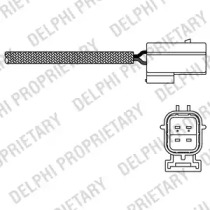 Датчик DELPHI ES20239-12B1