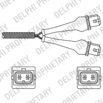 Датчик DELPHI ES20244-12B1