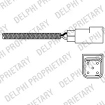 Датчик DELPHI ES20253-12B1