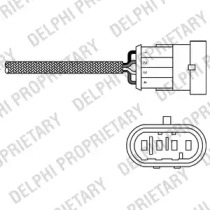 Датчик DELPHI ES20264-12B1