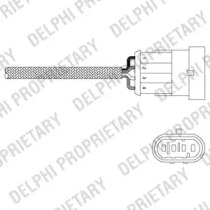 Датчик DELPHI ES20265-12B1