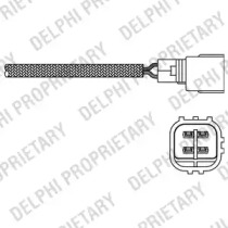 Датчик DELPHI ES20269-12B1