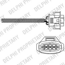 Датчик DELPHI ES20282-12B1