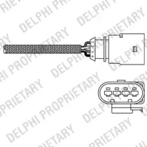 Датчик DELPHI ES20289-12B1