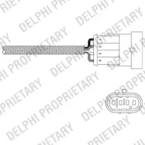 Датчик DELPHI ES20302-12B1