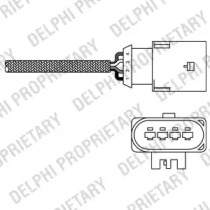 Датчик DELPHI ES20303-12B1