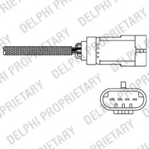 Датчик DELPHI ES20310-12B1