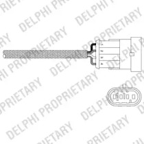 Датчик DELPHI ES20344-12B1