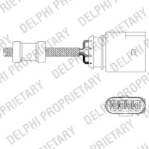 Датчик DELPHI ES20348-12B1