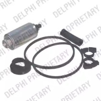  DELPHI FE0065-12B1