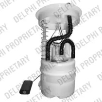 Модуль топливного насоса DELPHI FE10161-12B1