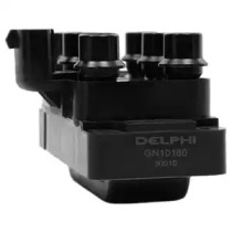 Катушка зажигания DELPHI GN10180-12B1