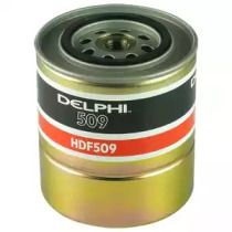 Фильтр DELPHI HDF509