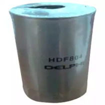 Фильтр DELPHI HDF804