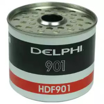 Фильтр DELPHI HDF901