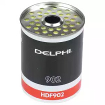 Фильтр DELPHI HDF902