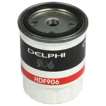 Фильтр DELPHI HDF906