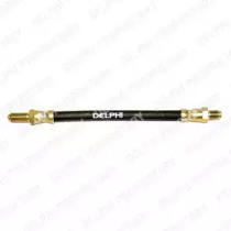 Тормозной шланг DELPHI LH3255