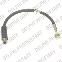  DELPHI LH6510