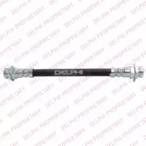 Шлангопровод DELPHI LH6823