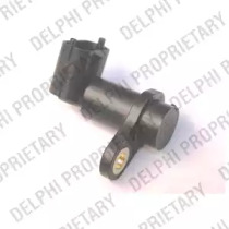 Датчик DELPHI SS10711-12B1