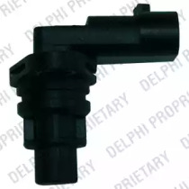 Датчик DELPHI SS10726-12B1