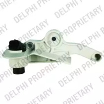 Датчик DELPHI SS10748-12B1