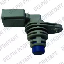 Датчик DELPHI SS10768-12B1